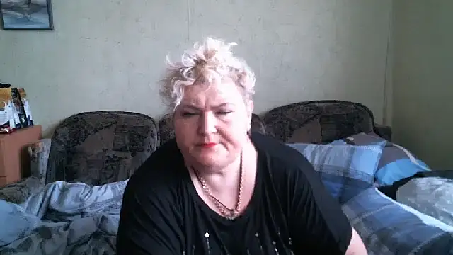 Lana555 online show from 09/09/25, 11:32