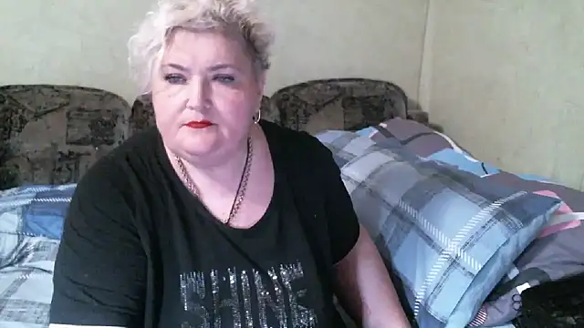 Lana555 online show from 09/13/25, 11:04