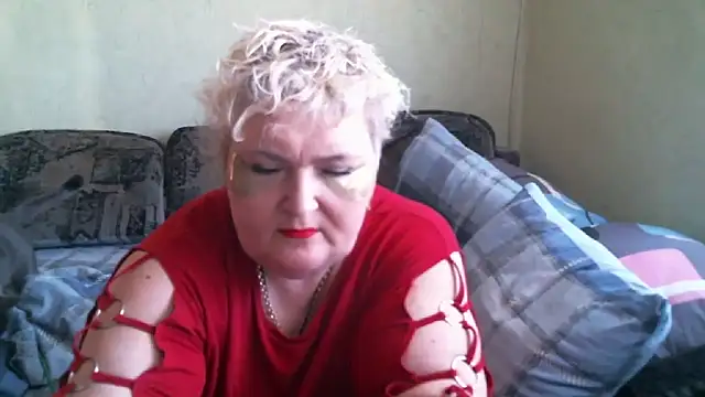 Lana555 online show from 09/14/25, 11:42