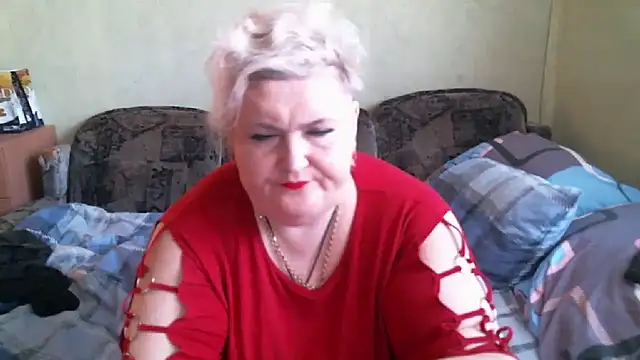 Lana555 online show from 09/16/25, 12:39