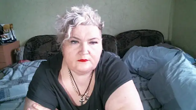 Lana555 online show from 09/18/25, 05:53