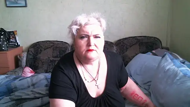 Lana555 online show from 09/20/25, 11:22