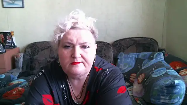 Lana555 online show from 09/25/25, 09:35