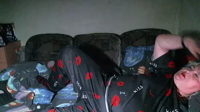 Lana555 online show from 09/25/25, 09:51