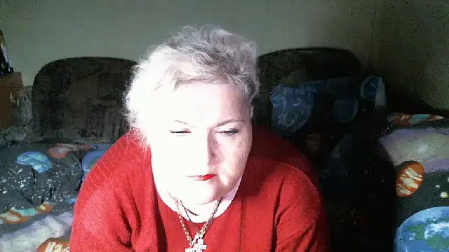 Lana555 online show from 09/26/25, 11:20