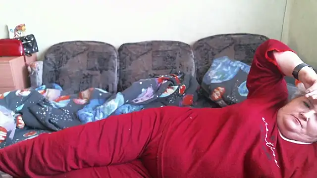 Lana555 online show from 09/28/25, 11:37