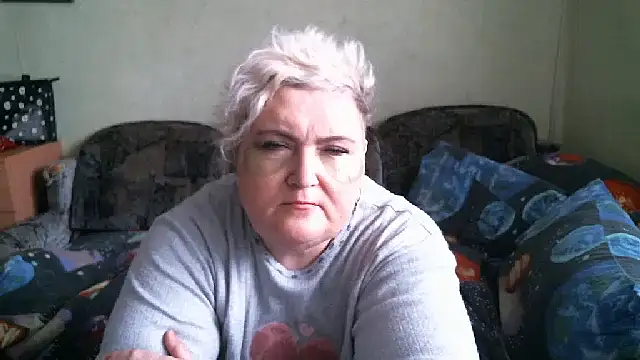 Lana555 online show from 10/01/25, 09:15