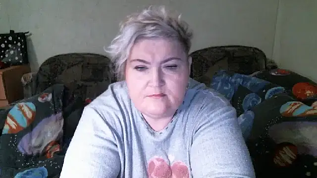 Lana555 online show from 10/03/25, 06:16