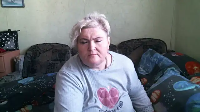 Lana555 online show from 10/04/25, 07:06