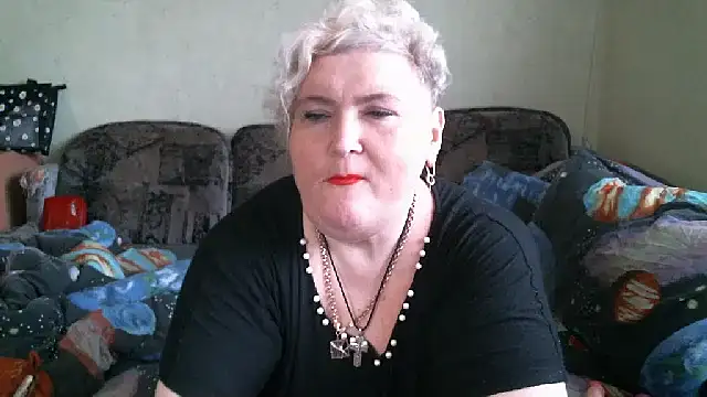 Lana555 online show from 10/10/25, 12:04