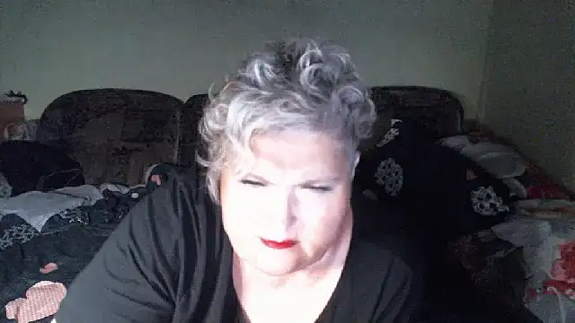 Lana555 online show from 11/28/25, 09:50