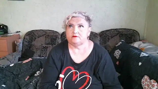 Lana555 online show from 12/01/25, 10:42