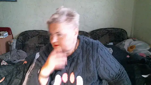 Lana555 online show from 12/17/25, 12:22