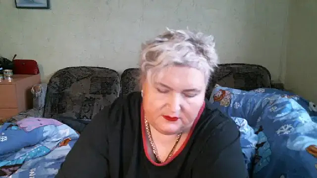 Lana555 online show from 01/10/26, 12:07