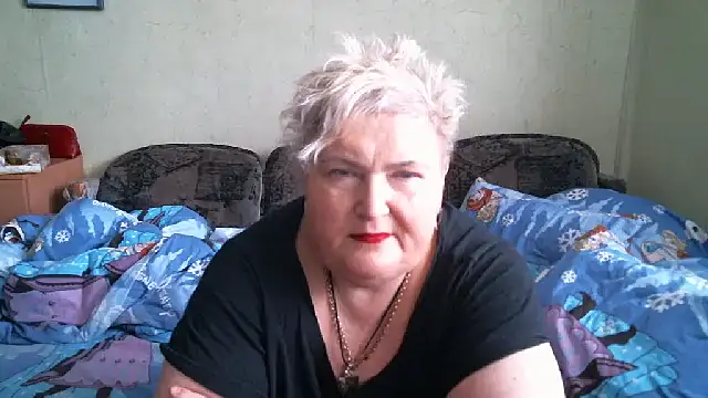 Lana555 online show from 01/15/26, 10:53