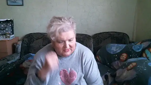 Lana555 online show from 02/01/26, 01:42