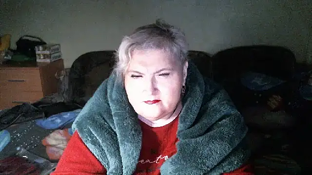 Lana555 online show from 02/03/26, 11:32