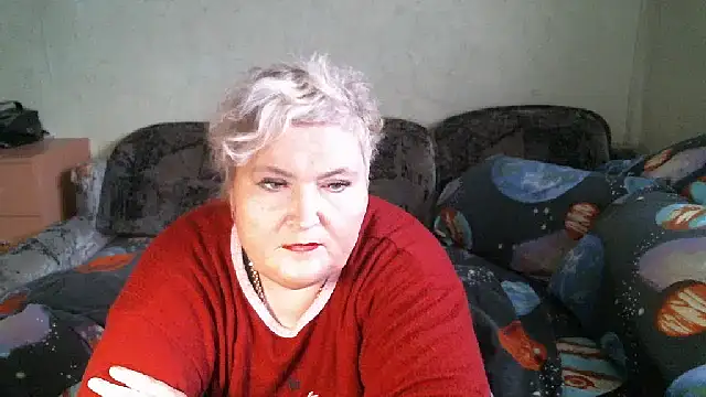 Lana555 online show from 02/06/26, 05:34