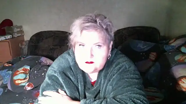 Lana555 online show from 02/06/26, 07:06