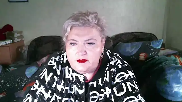 Lana555 online show from 02/08/26, 03:59