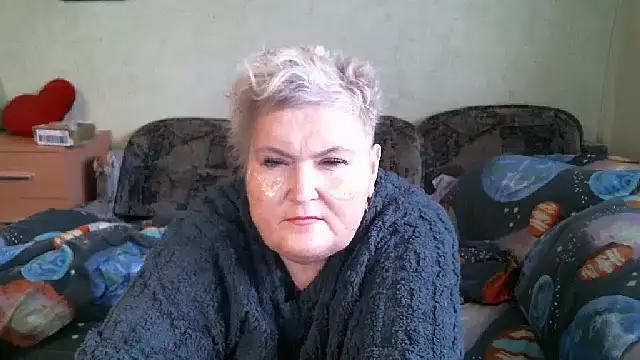 Lana555 online show from 02/13/26, 01:07