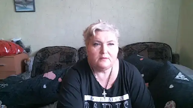 Lana555 online show from 02/28/26, 01:45