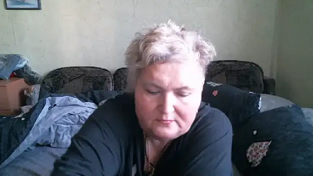 Lana555 online show from 03/05/26, 05:36