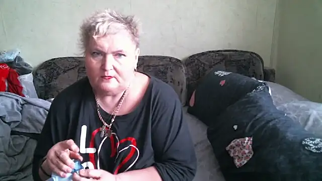 Lana555 online show from 03/07/26, 12:35