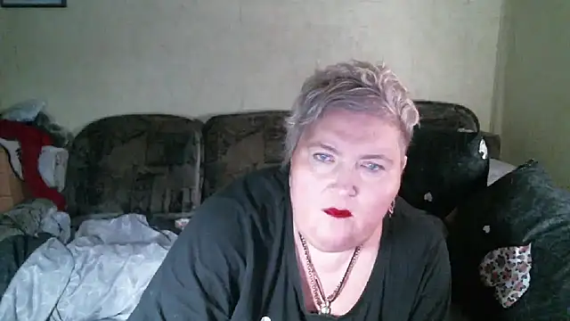 Lana555 online show from 03/08/26, 02:04