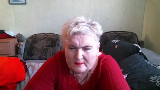 Lana555 online show from 03/13/26, 01:29