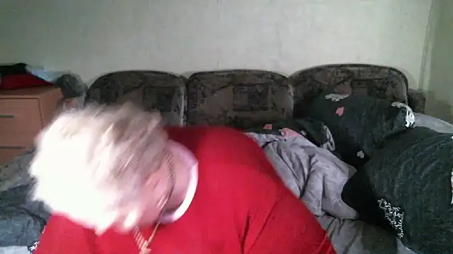 Lana555 online show from 03/15/26, 01:44