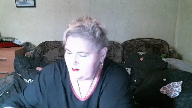 Lana555 online show from 03/19/26, 05:06