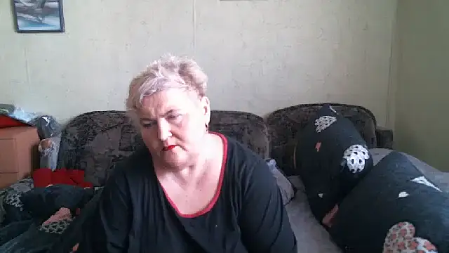 Lana555 online show from 03/21/26, 10:31