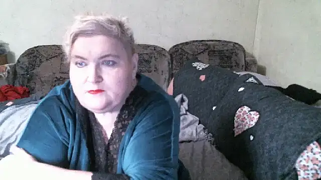 Lana555 online show from 03/24/26, 08:36