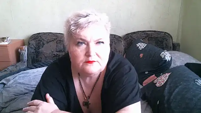 Lana555 online show from 03/29/26, 10:26