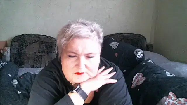 Lana555 online show from 03/31/26, 04:13