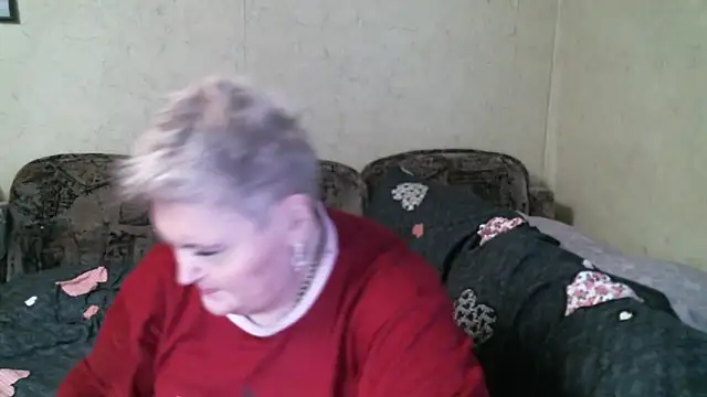 Lana555 online show from 03/31/26, 04:18