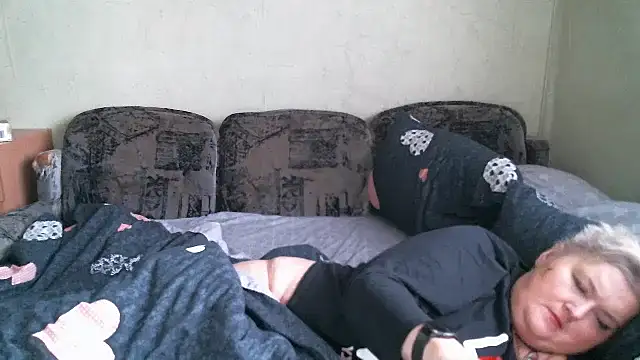 Lana555 online show from 04/01/26, 04:24