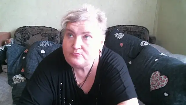 Lana555 online show from 04/03/26, 02:26