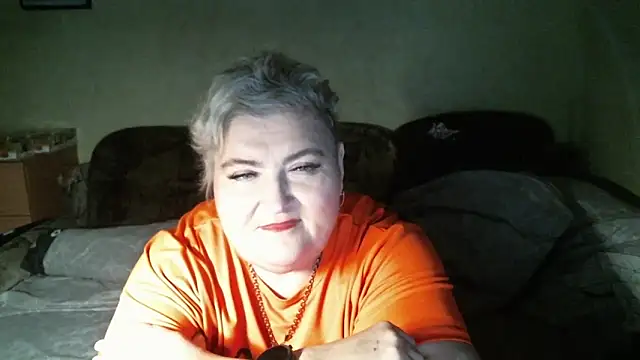 Lana555 online show from 04/06/26, 10:11