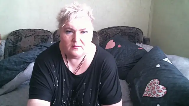 Lana555 online show from 04/09/26, 08:20