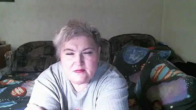 Lana555 online show from 04/15/26, 08:20