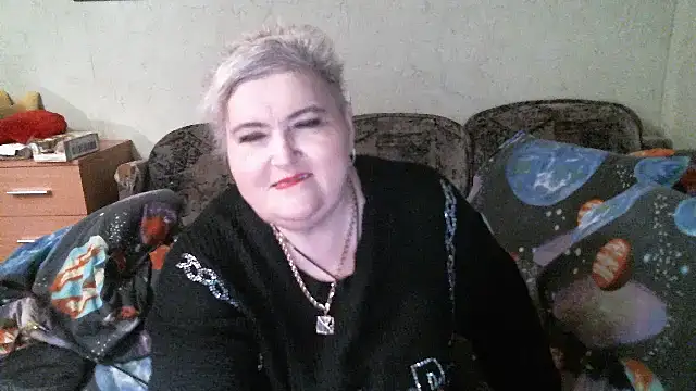 Lana555 online show from 04/21/26, 07:39