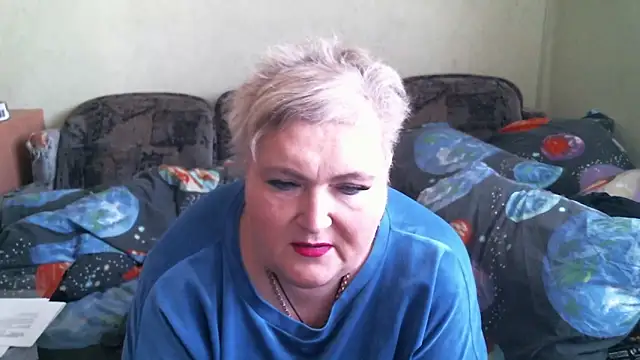 Lana555 online show from 04/22/26, 07:44