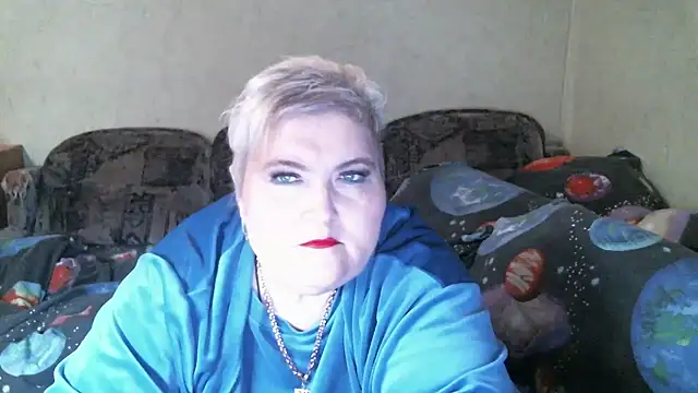 Lana555 online show from 04/22/26, 07:59