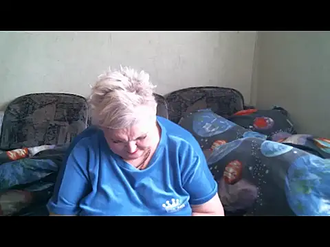 Lana555 online show from 04/23/26, 09:08