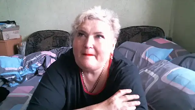 Lana555 online show from 05/11/26, 09:15