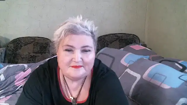 Lana555 online show from 05/11/26, 04:15