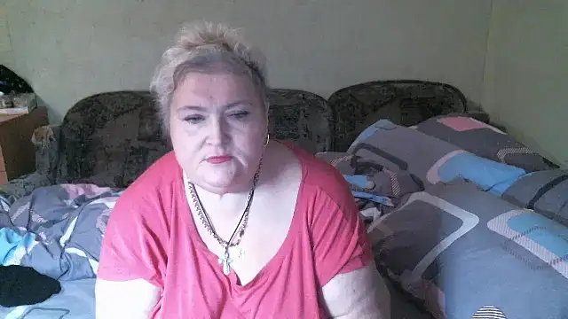 Lana555 online show from 05/24/26, 11:10