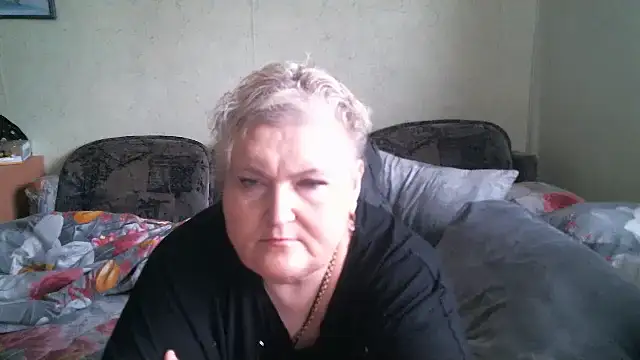 Lana555 online show from 05/28/26, 11:07